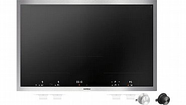 כיריים אינדוקציה גגנאו GAGGENAU דגם VI482115 כיריים אינדוקציה גגנאו GAGGENAU דגם VI482115