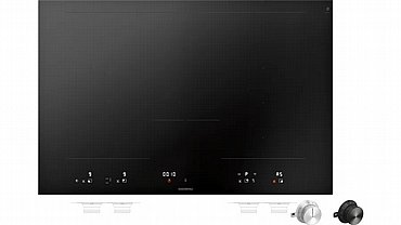 כיריים אינדוקציה גגנאו GAGGENAU דגם VI482105 כיריים אינדוקציה גגנאו GAGGENAU דגם VI482105