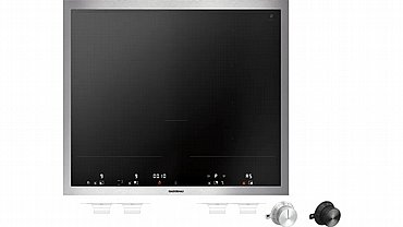 כיריים אינדוקציה גגנאו GAGGENAU דגם VI462115 כיריים אינדוקציה גגנאו GAGGENAU דגם VI462115