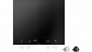 כיריים אינדוקציה גגנאו GAGGENAU דגם VI462105 כיריים אינדוקציה גגנאו GAGGENAU דגם VI462105