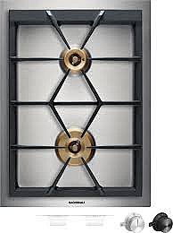 כיריים גז דומינו גגנאו GAGGENAU דגם VG425115F כיריים גז דומינו גגנאו GAGGENAU דגם VG425115F