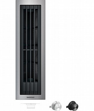 קולט אדים שולחני גגנאו GAGGENAU דגם VL414115 קולט אדים שולחני גגנאו GAGGENAU דגם VL414115