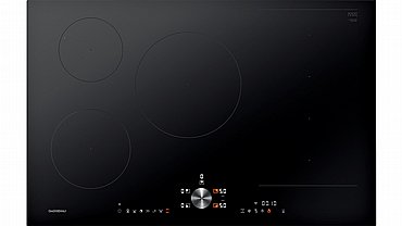 כיריים אינדוקציה גגנאו GAGGENAU דגם CI283103 כיריים אינדוקציה גגנאו GAGGENAU דגם CI283103