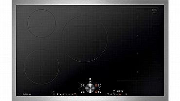 כיריים אינדוקציה גגנאו GAGGENAU דגם CI283113 כיריים אינדוקציה גגנאו GAGGENAU דגם CI283113