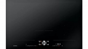 כיריים אינדוקציה גגנאו GAGGENAU דגם CI282102 כיריים אינדוקציה גגנאו GAGGENAU דגם CI282102