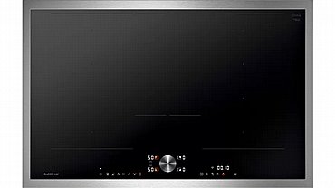 כיריים אינדוקציה גגנאו GAGGENAU דגם CI282112 כיריים אינדוקציה גגנאו GAGGENAU דגם CI282112
