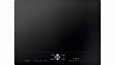 כיריים אינדוקציה גגנאו GAGGENAU דגם CI272103 כיריים אינדוקציה גגנאו GAGGENAU דגם CI272103
