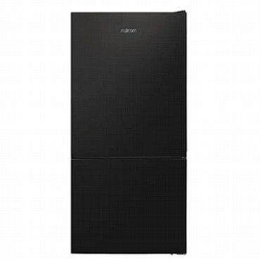 מקרר FUJICOM מקפיא תחתון 588 ליטר דגם FJ-NF888BM מקרר FUJICOM מקפיא תחתון 588 ליטר דגם FJ-NF888BM