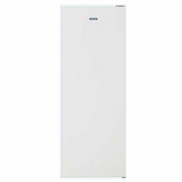 מקפיא 6 תאים 173 ליטר Delonghi דלונגי דגם DLF244EU מקפיא 6 תאים 173 ליטר Delonghi דלונגי דגם DLF244EU