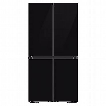 מקרר 4 דלתות Samsung סמסונג דגם RF88DB9623BK זכוכית שחורה *משווק מורשה של היבואן הרשמי* מקרר 4 דלתות Samsung סמסונג דגם RF88DB9623BK זכוכית שחורה *משווק מורשה של היבואן הרשמי*