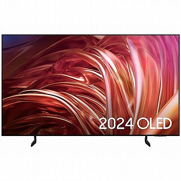 טלוויזיה חכמה "55 OLED 4K מבית SAMSUNG סמסונג דגם QE55S85D טלוויזיה חכמה "55 OLED 4K מבית SAMSUNG סמסונג דגם QE55S85D