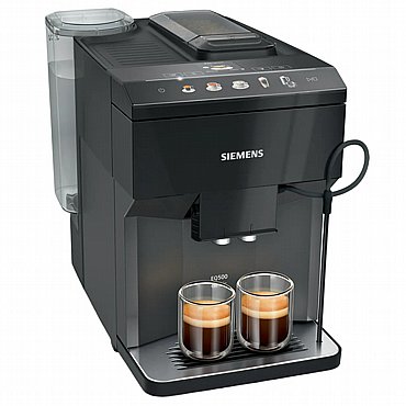 מכונת קפה אוטומטית Siemens סימנס EQ.500 Classic TP511R09 מכונת קפה אוטומטית Siemens סימנס EQ.500 Classic TP511R09