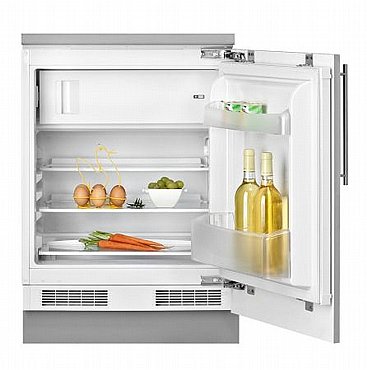מקרר אינטגרלי מתחת לשיש TEKA תקה דגם TFI3-130D מקרר אינטגרלי מתחת לשיש TEKA תקה דגם TFI3-130D