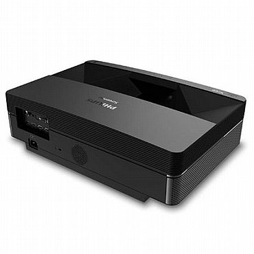 מקרן קולנוע PHILIPS פיליפס דגם Screeneo U5 מקרן קולנוע PHILIPS פיליפס דגם Screeneo U5