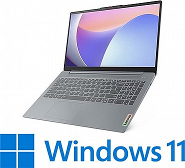 מחשב נייד עם מסך מגע Lenovo לנובו דגם 83EM00AXIV - צבע Arctic Grey מחשב נייד עם מסך מגע Lenovo לנובו דגם 83EM00AXIV - צבע Arctic Grey