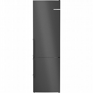 מקרר מקפיא תחתון Bosch בוש דגם KGN39VXCT *יבואן רשמי BSH* מקרר מקפיא תחתון Bosch בוש דגם KGN39VXCT *יבואן רשמי BSH*