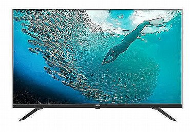 טלוויזיה 55" 4K פיליפס PHILIPS דגם 55PUT7129 טלוויזיה 55" 4K פיליפס PHILIPS דגם 55PUT7129