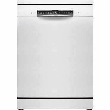 מדיח כלים רחב 60 ס"מ Bosch בוש דגם Series 4 - SMS4HKW07E מדיח כלים רחב 60 ס"מ Bosch בוש דגם Series 4 - SMS4HKW07E