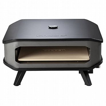 טאבון גז 17" מבית COZZE קוזי דגם 90354 טאבון גז 17" מבית COZZE קוזי דגם 90354