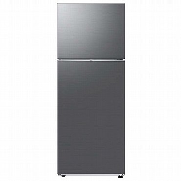 מקרר מקפיא עליון 470 ליטר Samsung סמסונג דגם RT47CG6006S9 מקרר מקפיא עליון 470 ליטר Samsung סמסונג דגם RT47CG6006S9