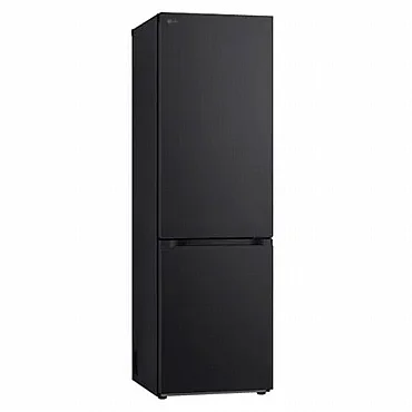 מקרר מקפיא תחתון 60 ס"מ LG אל ג`י דגם GR-344SD מקרר מקפיא תחתון 60 ס"מ LG אל ג`י דגם GR-344SD