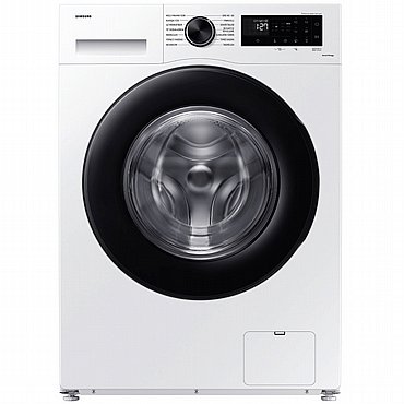 מכונת כביסה פתח חזית 9 ק"ג Samsung סמסונג דגם EcoBubble WW90CGC045AE מכונת כביסה פתח חזית 9 ק"ג Samsung סמסונג דגם EcoBubble WW90CGC045AE