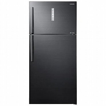 מקרר מקפיא עליון 632 ליטר SAMSUNG סמסונג דגם RT62K7044BS *מיניליין* מקרר מקפיא עליון 632 ליטר SAMSUNG סמסונג דגם RT62K7044BS *מיניליין*