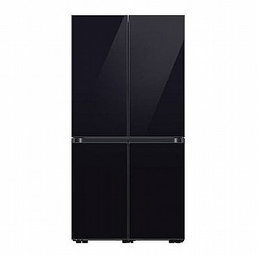 מקרר 4 דלתות SAMSUNG סמסונג דגם RF70DB9125 מקרר 4 דלתות SAMSUNG סמסונג דגם RF70DB9125