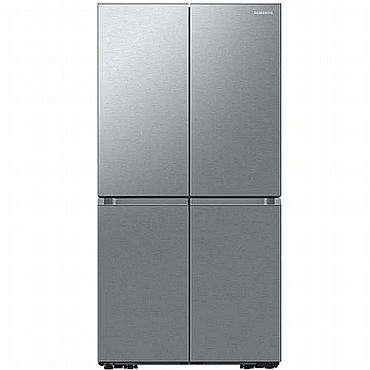 מקרר 4 דלתות 678 ליטר SAMSUNG סמסונג דגם RF72DG9620SR *מיניליין* מקרר 4 דלתות 678 ליטר SAMSUNG סמסונג דגם RF72DG9620SR *מיניליין*