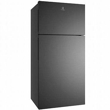 מקרר מקפיא עליון 505 ליטר Electrolux אלקטרולוקס דגם NutriFresh Inverter ETM5002BC נירוסטה מושחרת מקרר מקפיא עליון 505 ליטר Electrolux אלקטרולוקס דגם NutriFresh Inverter ETM5002BC נירוסטה מושחרת