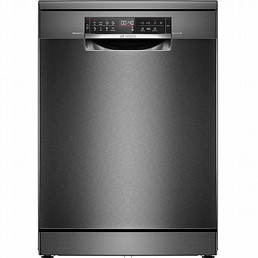 מדיח כלים רחב Bosch בוש דגם Serie 6 SMS6ECC12E מדיח כלים רחב Bosch בוש דגם Serie 6 SMS6ECC12E