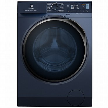 מכונת כביסה משולבת מייבש - 11/7 ק"ג Electrolux אלקטרולוקס דגם UltimateCare 700 EWW1142R7MB *משווק מורשה של היבואן הרשמי* מכונת כביסה משולבת מייבש - 11/7 ק"ג Electrolux אלקטרולוקס דגם UltimateCare 700 EWW1142R7MB *משווק מורשה של היבואן הרשמי*