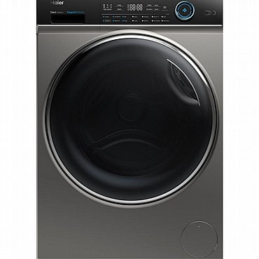 מכונת כביסה פתח חזית 15 ק"ג Haier האייר דגם HW150-BP14986ES8 *משווק מורשה של היבואן הרשמי* מכונת כביסה פתח חזית 15 ק"ג Haier האייר דגם HW150-BP14986ES8 *משווק מורשה של היבואן הרשמי*