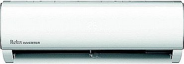 מזגן עילי אלקטרה דגם ELECTRA Relax Inverter 170 שנת 2025 מזגן עילי אלקטרה דגם ELECTRA Relax Inverter 170 שנת 2025