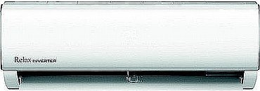מזגן עילי אלקטרה דגם ELECTRA Relax Inverter 240 שנת 2025 מזגן עילי אלקטרה דגם ELECTRA Relax Inverter 240 שנת 2025
