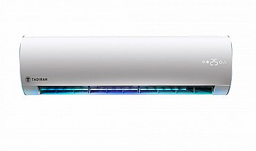 מזגן עילי תדיראן דגם TADIRAN SUPREME INV 340NG שנת 2025 מזגן עילי תדיראן דגם TADIRAN SUPREME INV 340NG שנת 2025
