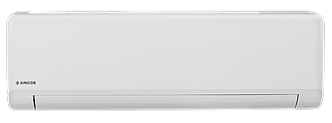 מזגן עילי תדיראן דגם TADIRAN AMCOR INVERTER 14NG שנת 2025 מזגן עילי תדיראן דגם TADIRAN AMCOR INVERTER 14NG שנת 2025