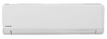 מזגן עילי תדיראן דגם TADIRAN AMCOR INVERTER 14NG שנת 2025 מזגן עילי תדיראן דגם TADIRAN AMCOR INVERTER 14NG שנת 2025