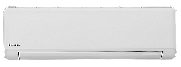מזגן עילי תדיראן דגם TADIRAN AMCOR INVERTER 18NG שנת 2025 מזגן עילי תדיראן דגם TADIRAN AMCOR INVERTER 18NG שנת 2025