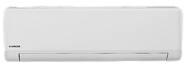מזגן עילי תדיראן דגם TADIRAN AMCOR INVERTER 24NG שנת 2025 מזגן עילי תדיראן דגם TADIRAN AMCOR INVERTER 24NG שנת 2025