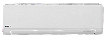 מזגן עילי תדיראן דגם TADIRAN AMCOR INVERTER 34NG שנת 2025 מזגן עילי תדיראן דגם TADIRAN AMCOR INVERTER 34NG שנת 2025