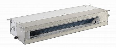 מזגן מיני מרכזי תדיראן דגם AMCOR SLIM INV SQ-400/1P שנת 2025 מזגן מיני מרכזי תדיראן דגם AMCOR SLIM INV SQ-400/1P שנת 2025