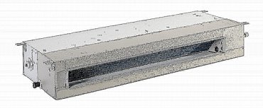 מזגן מיני מרכזי תדיראן דגם AMCOR SLIM INV SQ-500/3P שנת 2025 מזגן מיני מרכזי תדיראן דגם AMCOR SLIM INV SQ-500/3P שנת 2025
