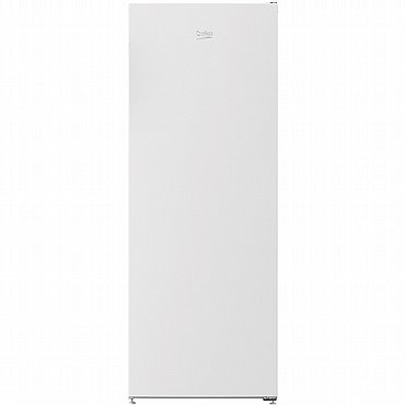 מקפיא 5 מגירות - 177 ליטר Beko בקו RFNE207T31W מקפיא 5 מגירות - 177 ליטר Beko בקו RFNE207T31W