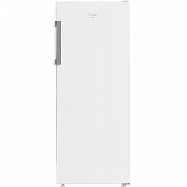 מקפיא 6 מגירות - 220 ליטר Beko בקו RFNE278K32WN מקפיא 6 מגירות - 220 ליטר Beko בקו RFNE278K32WN
