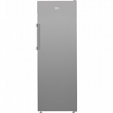 מקפיא 7 מגירות - 260 ליטר Beko בקו RFNE292L31WNP נירוסטה מקפיא 7 מגירות - 260 ליטר Beko בקו RFNE292L31WNP נירוסטה