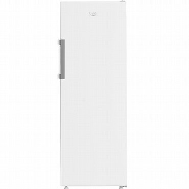 מקפיא 7 מגירות - 260 ליטר Beko בקו RFNE298L31WN לבן מקפיא 7 מגירות - 260 ליטר Beko בקו RFNE298L31WN לבן