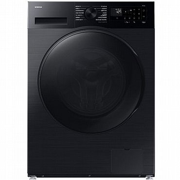 מכונת כביסה 11 ק"ג משולבת מייבש 6 ק"ג SAMSUNG סמסונג דגם WD11DG5B15BB מכונת כביסה 11 ק"ג משולבת מייבש 6 ק"ג SAMSUNG סמסונג דגם WD11DG5B15BB