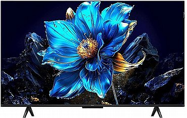 èìååéæéä çëîä "43 4K QLED îáéú TCL ãâí 43P7K *îùåå÷ îåøùä ùì äéáåàï äøùîé* 2025 èìååéæéä çëîä "43 4K QLED îáéú TCL ãâí 43P7K *îùåå÷ îåøùä ùì äéáåàï äøùîé* 2025