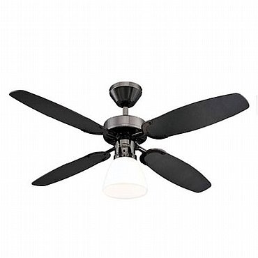 אוורר תקרה "42 WESTINGHOUSE ווסטינגהאוס דגם 78709-2848 CAPITOL אוורר תקרה "42 WESTINGHOUSE ווסטינגהאוס דגם 78709-2848 CAPITOL
